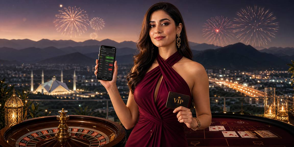 kk33login Mahjong Ways 2 on kk33login