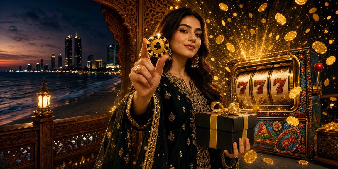 kk33login Live Casino