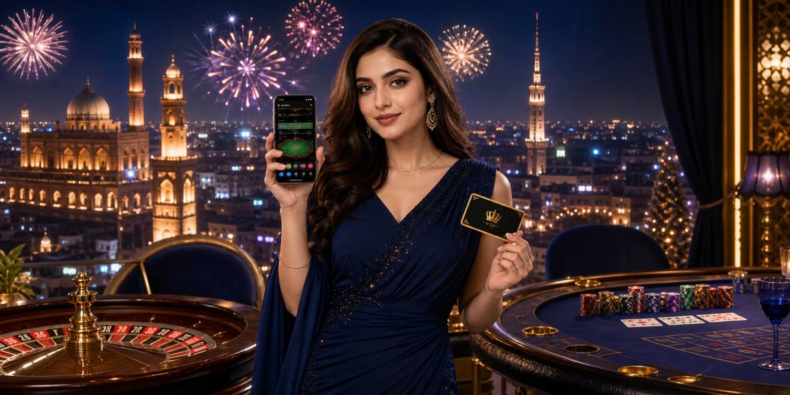 kk33login Sportsbook